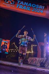 BIB: 
                            <button type="button" onclick="openModal(25158205)" class="btn btn-primary btn-sm float-right btn-popup" data-toggle="modal" data-target=".modal-high-quality">
                        <i class="fas fa-shopping-cart"></i> Add to Cart
                    </button>
                                            <button type="button" onclick="isThisMe(25158205, true)" class="btn btn-success btn-sm float-right btn-popup btn-isme hidden" data-toggle="tooltip" data-placement="bottom" title="นี่คือรูปของคุณใช่ไหม คลิกที่นี่เพื่อเอาเข้าอัลบั้ม">
                        <i class="fas fa-plus"></i> Add to album
                    </button>
                    <button type="button" onclick="isThisMe(25158205, false)" class="btn btn-warning btn-sm float-right btn-popup btn-isnotme hidden">
                        <i class="fas fa-ban"></i> Remove from album
                    </button>